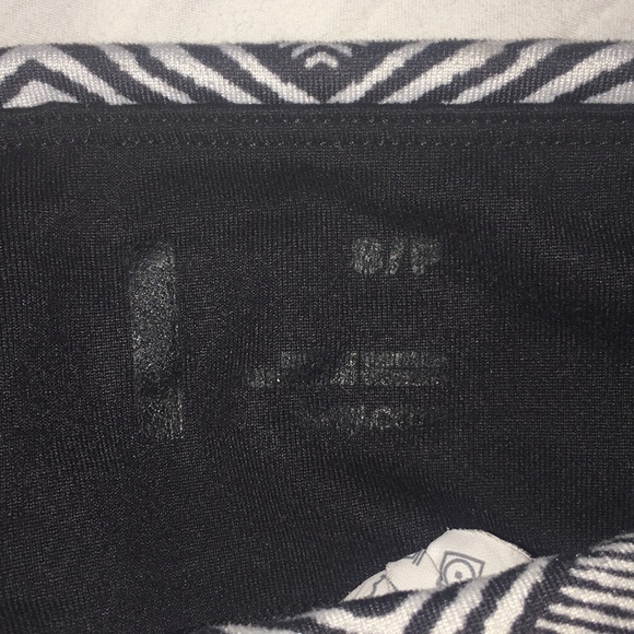 Lucy crops - Picture 3 of 5